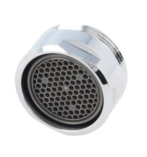 Neoperl Eco M24x1