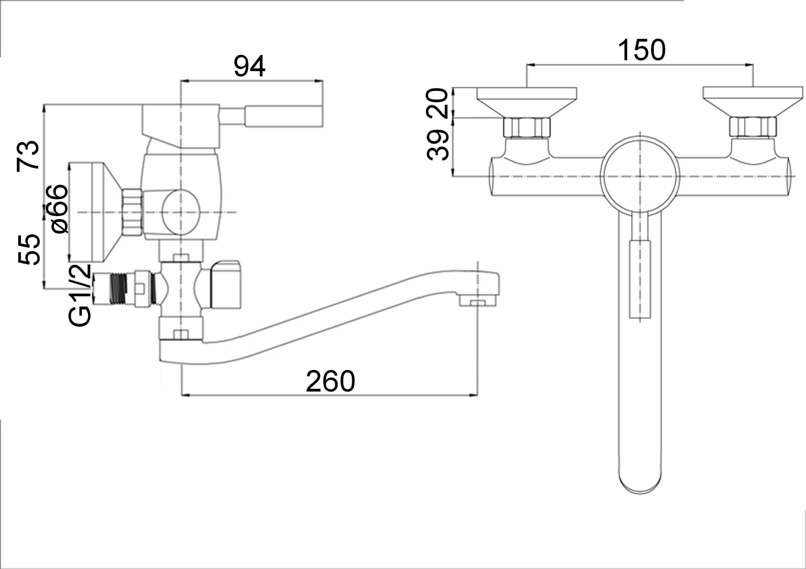 2036 - Image 2