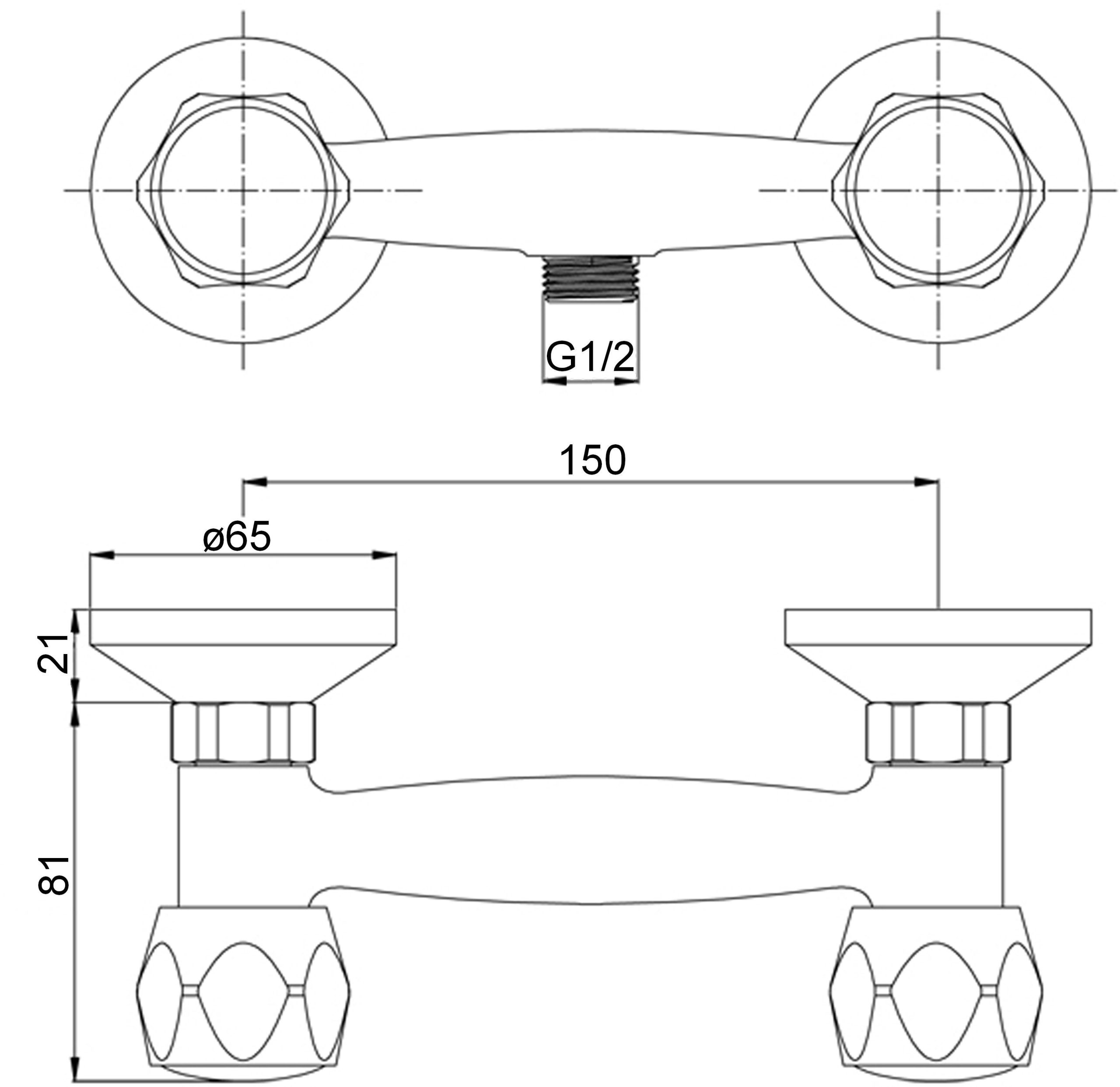 2140 / 2140 R - Image 2