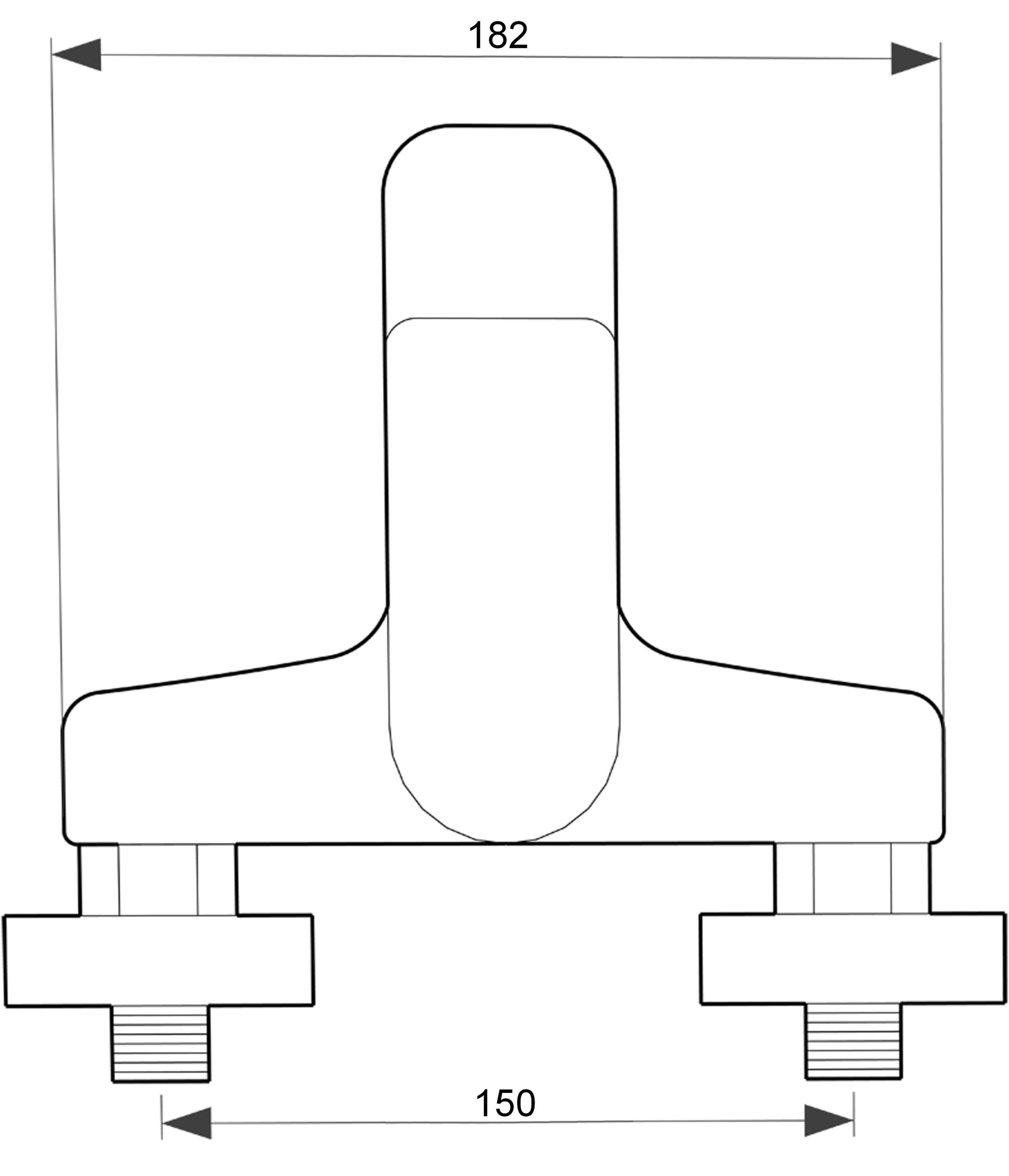 2321 - Image 2