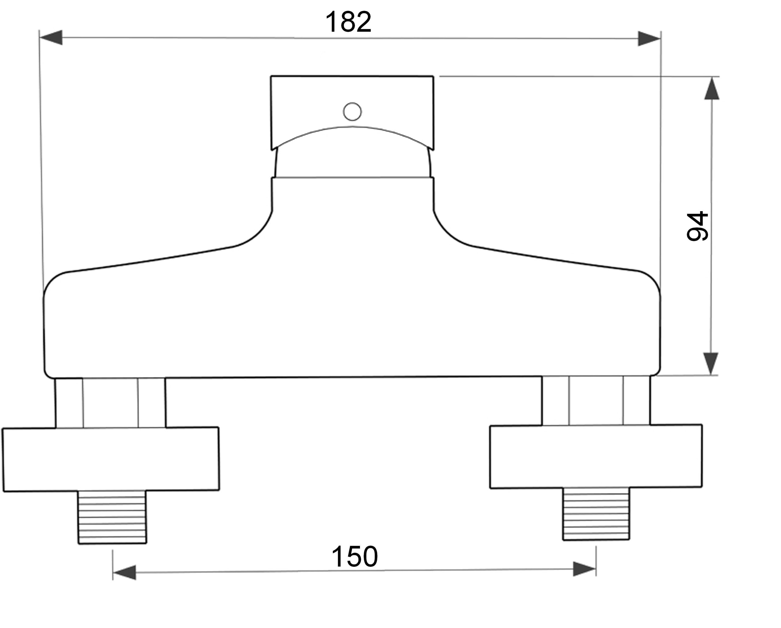 2340 - Image 2