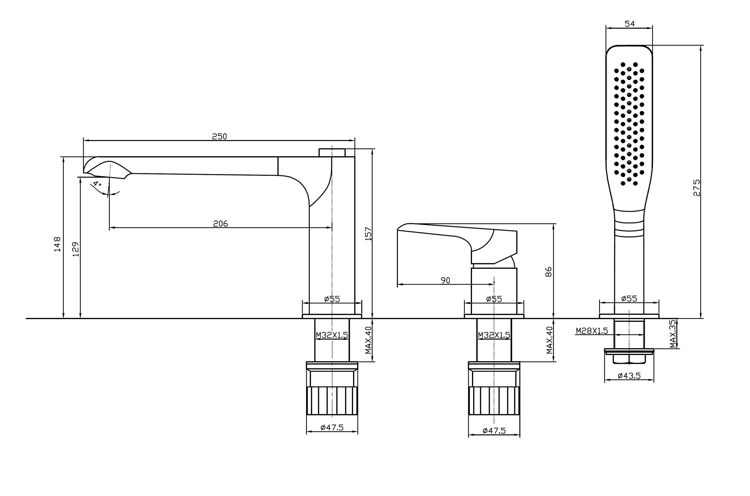 2410 - Image 2