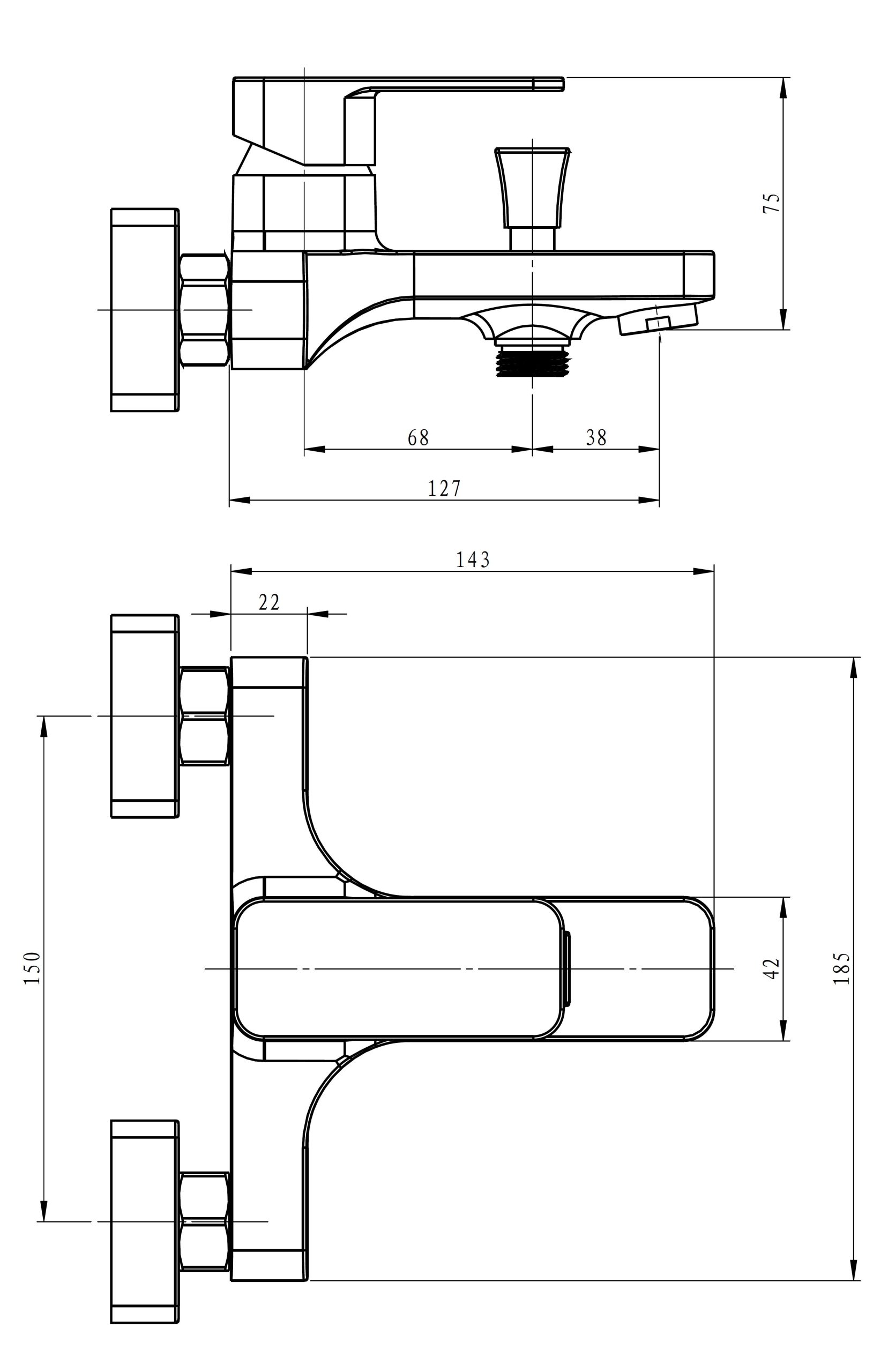 2520 / 2520 L - Image 2