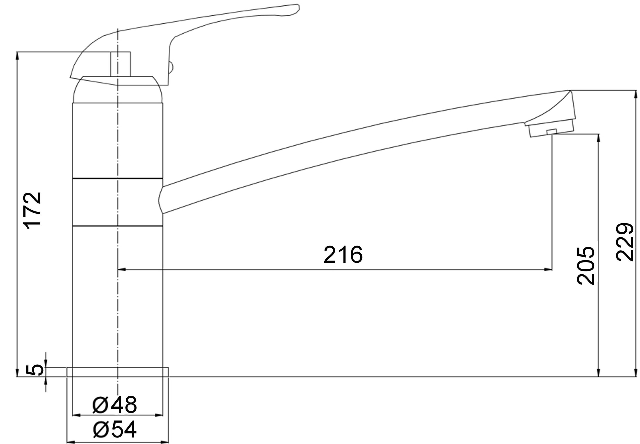 6252 - Afbeelding 2