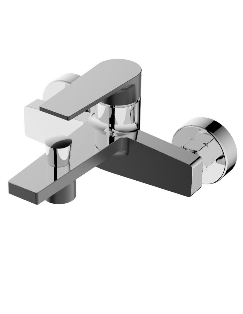 2620-MH
